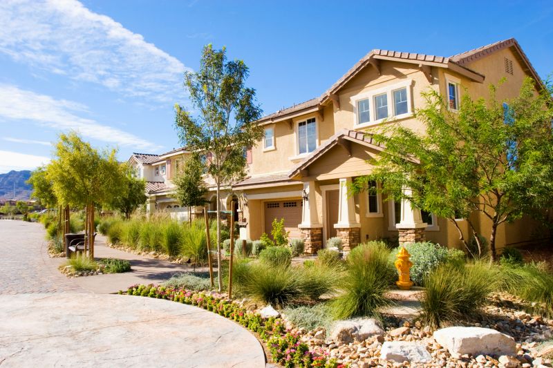 Cost of Stucco in Easton, MD
