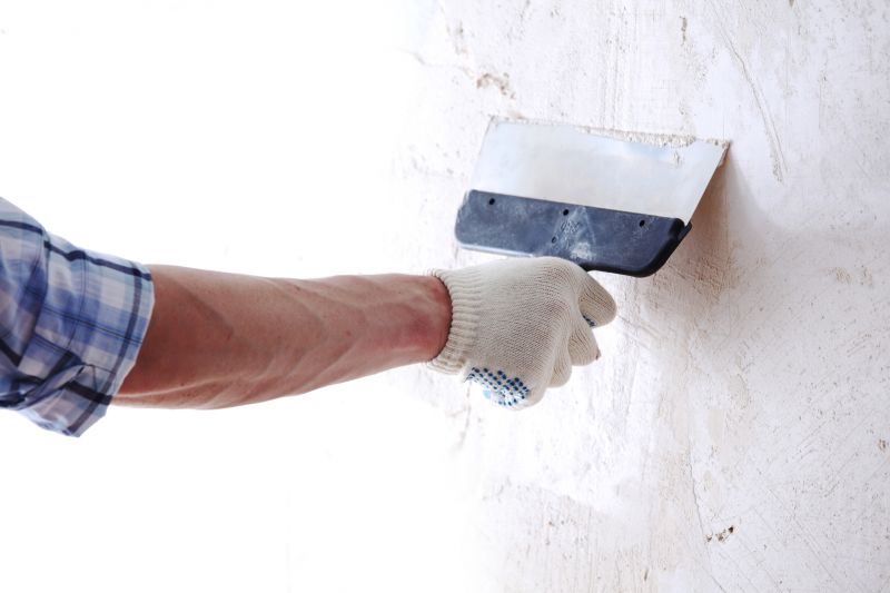 Professional Workmanship